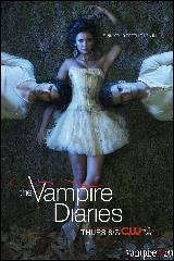  (664x1000, 314 k...)