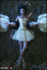  (667x1000, 286 k...)