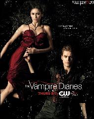  (792x1000, 304 k...)