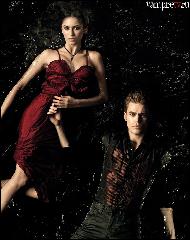  (792x1000, 286 k...)