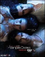  (792x1000, 187 k...)