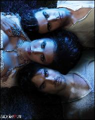  (792x1000, 173 k...)