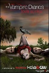  (675x1000, 137 k...)