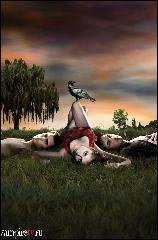  (657x1000, 108 k...)