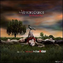  (1500x1500, 326 k...)