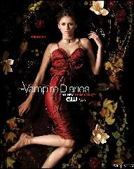  (1200x1515, 356 k...)