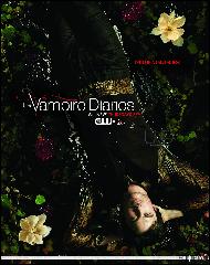  (1188x1500, 322 k...)