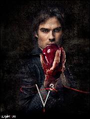  (1024x1357, 244 k...)