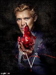  (1024x1357, 279 k...)