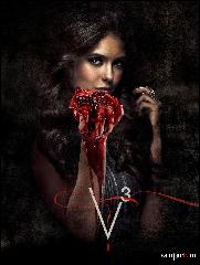  (1024x1357, 234 k...)