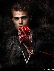  (1024x1357, 241 k...)