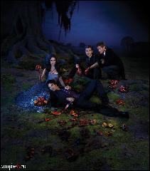  (1024x1166, 178 k...)