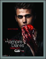  (1188x1500, 326 k...)