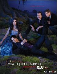  (824x1069, 344 k...)