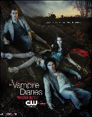  (1000x1263, 778 k...)