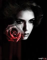  (1000x1263, 437 k...)