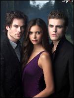  (1125x1500, 158 k...)