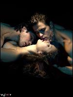  (1125x1500, 142 k...)