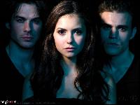  (1500x1125, 166 k...)