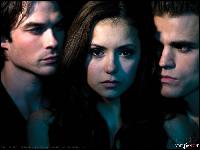  (1500x1125, 144 k...)