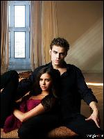  (1127x1500, 199 k...)