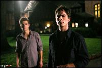  (1500x1000, 180 k...)