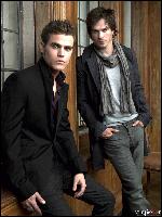  (1120x1500, 212 k...)