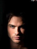  (1126x1500, 109 k...)