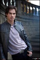  (1000x1500, 176 k...)