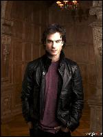  (1125x1500, 170 k...)