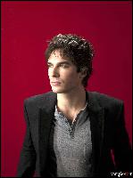  (1119x1500, 154 k...)