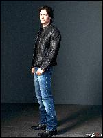  (1126x1500, 194 k...)