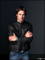  (1126x1500, 202 k...)