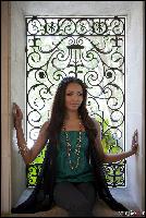  (1000x1500, 336 k...)