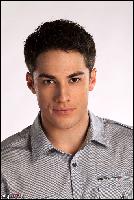  (1000x1500, 296 k...)