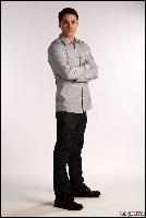  (1000x1500, 95 k...)