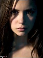  (1126x1500, 153 k...)