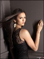  (1125x1500, 182 k...)