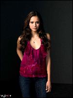  (1126x1500, 154 k...)