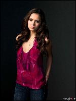  (1126x1500, 165 k...)