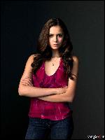  (1126x1500, 167 k...)