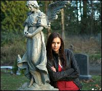  (1680x1500, 360 k...)