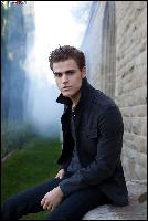  (1000x1500, 160 k...)