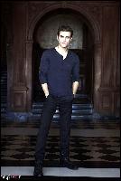  (1000x1500, 127 k...)