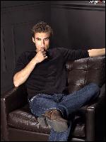  (1125x1500, 162 k...)