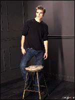  (1125x1500, 124 k...)