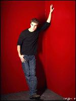  (1125x1500, 96 k...)