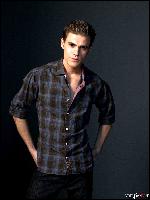  (1126x1500, 185 k...)