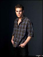  (1126x1500, 168 k...)