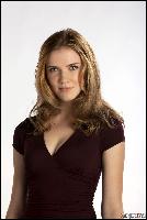  (1000x1500, 141 k...)